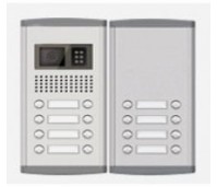 Door Phones