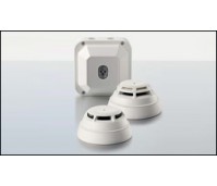 Fire Detectors