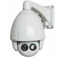 MINI DOME CAMERA WITH ARRAY MINI DOME CAMERA WITH ARRAY