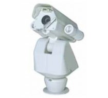 HIGH SPEED CAMERA PTZ HIGH SPEED CAMERA PTZ