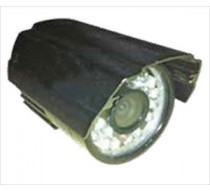 OUTDOOR IR LED CAMERA 24 LED OUTDOOR IR LED CAMERA 24 LED