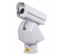 HIGH SPEED CAMERA PTZ HIGH SPEED CAMERA PTZ