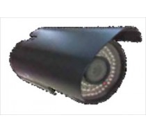 OUTDOOR IR LED CAMERA 36 LED ( E-6B ) OUTDOOR IR LED CAMERA 36 LED ( E-6B )