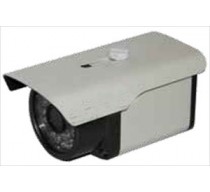 SID CAMERA 42/48 LED SID CAMERA 42/48 LED