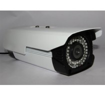 SID CAMERA 48 LED SID CAMERA 48 LED