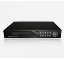 4 Channel DVR (Digital video recorder) 4 Channel DVR (Digital video recorder)