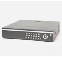 8 Channel DVR (Digital video recorder) 8 Channel DVR (Digital video recorder)