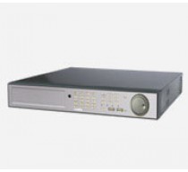 16 Channel DVR (Digital video recorder) 16 Channel DVR (Digital video recorder)