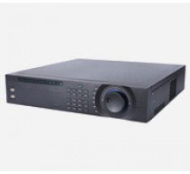 32 Channel DVR (Digital video recorder) 32 Channel DVR (Digital video recorder)