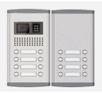 Door Phones Door Phones