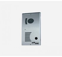 Door Phones Door Phones