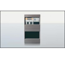 Fire Control Panels Fire Control Panels