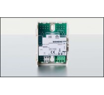 Input/output modules Input/output modules