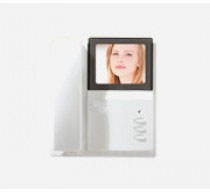 Door Phones Door Phones