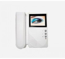 Door Phones Door Phones