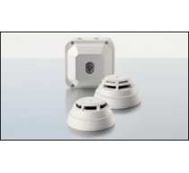 Fire Detectors Fire Detectors