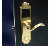 Hotel Locks Hotel Locks