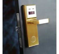 Hotel Locks Hotel Locks